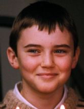 Cameron Bright