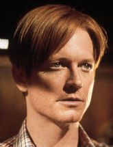 Eric Stoltz