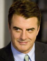 Chris Noth