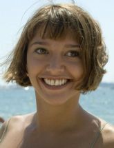 Emma de Caunes