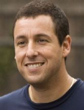 Adam Sandler