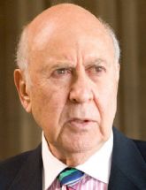 Carl Reiner