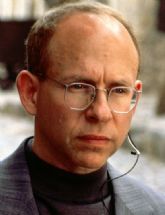 Bob Balaban