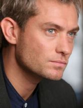 Jude Law