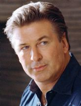 Alec Baldwin