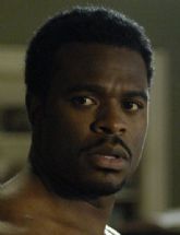 Lyriq Bent