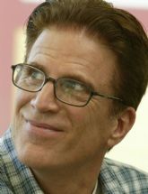 Ted Danson