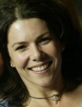 Lauren Graham