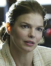 Jeanne Tripplehorn