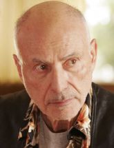 Alan Arkin