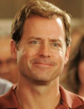 Greg Kinnear