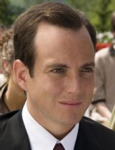 Will Arnett