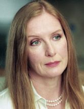 Frances Conroy