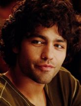 Adrian Grenier