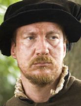 David Thewlis