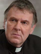 Tom Wilkinson