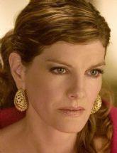 Rene Russo