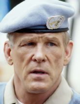 Nick Nolte