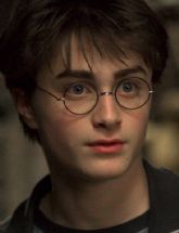 Daniel Radcliffe