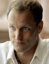 Woody Harrelson