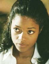 Naomie Harris