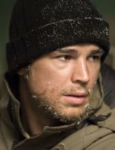 Josh Hartnett