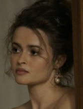 Helena Bonham Carter