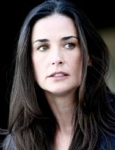 Demi Moore