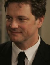 Colin Firth