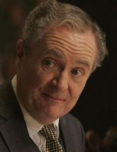 Jim Broadbent