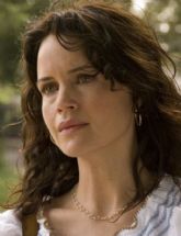 Carla Gugino