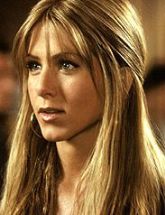 Jennifer Aniston