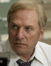 Ted Levine