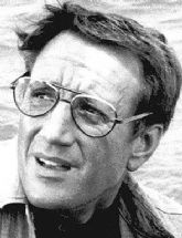 Roy Scheider