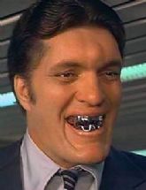 Richard Kiel