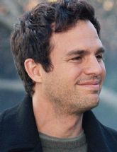 Mark Ruffalo