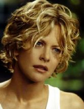 Meg Ryan