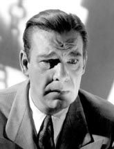 Lon Chaney Jr.