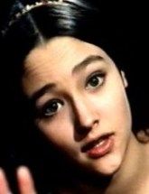 Olivia Hussey