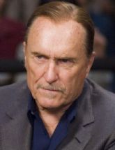 Robert Duvall