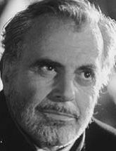 Maximilian Schell