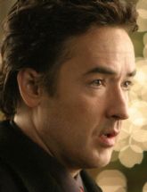 John Cusack