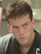 Lucas Black