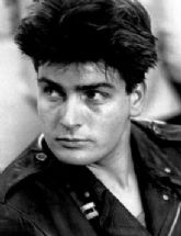 Charlie Sheen