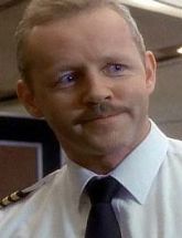 David Morse