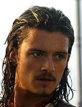 Orlando Bloom