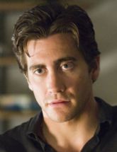 Jake Gyllenhaal