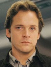 Peter Sarsgaard