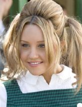 Amanda Bynes