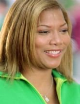 Queen Latifah